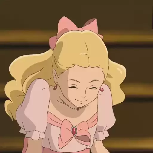 marnieeghibli