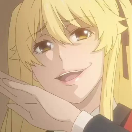 marrysaotomes