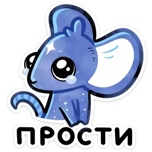 maru_vk