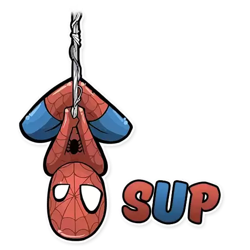 marvel