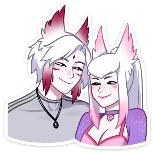 mary_hide_honeymoonvk
