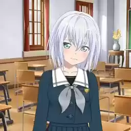 mashirooooq