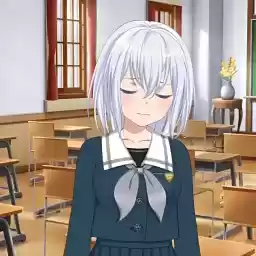mashirooooq
