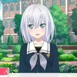 mashirooooq