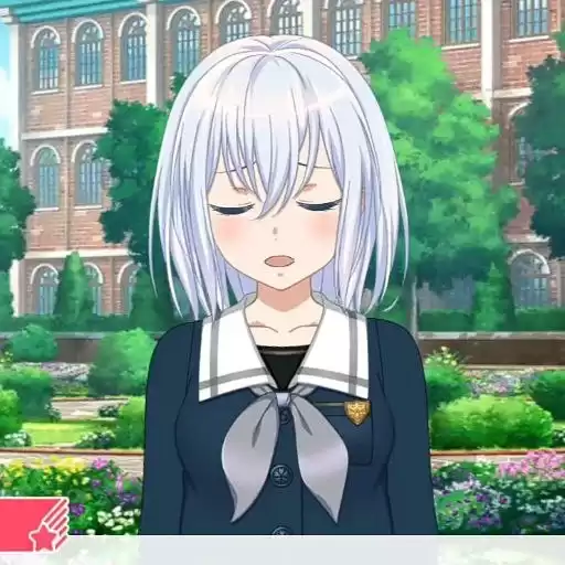 mashirooooq