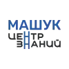 mashukstatuses