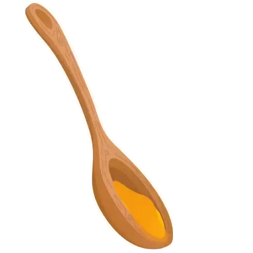 maslenitsa_magnit
