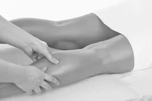 massage
