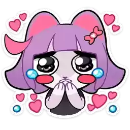 masuna_vk
