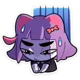 masuna_vk