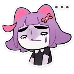 masuna_vk