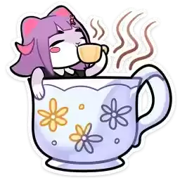 masuna_vk