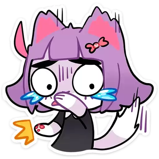 masuna_vk