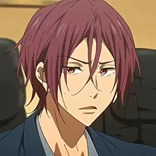 matssuokarin