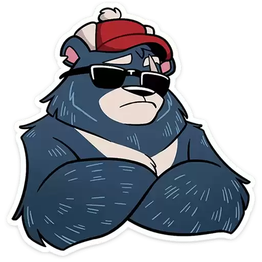 matt_vk