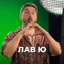 matvienko_cor
