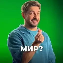 matvienko_cor
