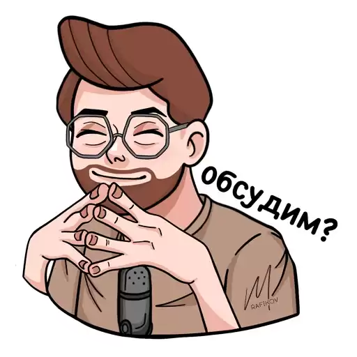 maxrawlive