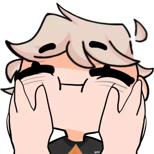 mayotikemi