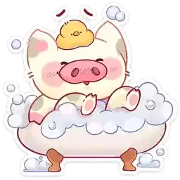 mayson_stickroom_by_MoiStikiBot