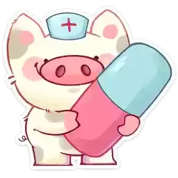 mayson_stickroom_by_MoiStikiBot