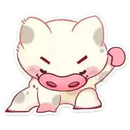 mayson_stickroom_by_MoiStikiBot