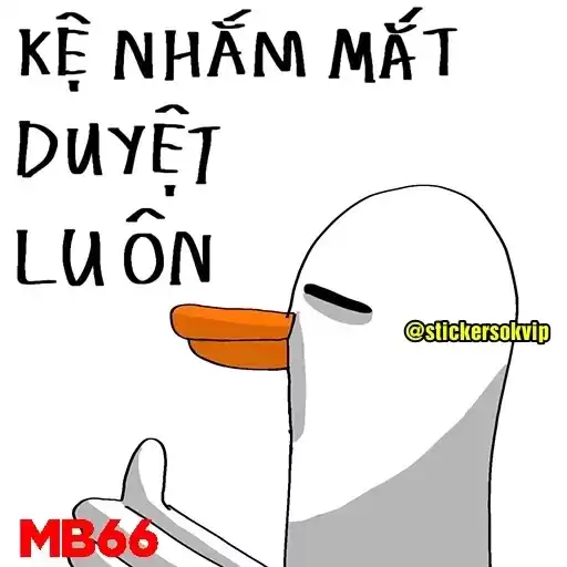 mb66vit