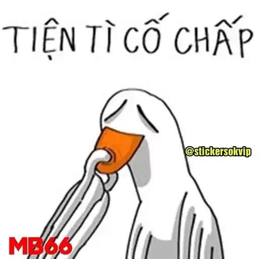 mb66vit