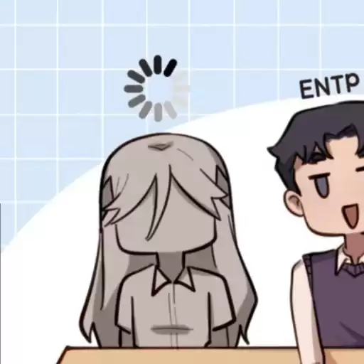mbtinfp