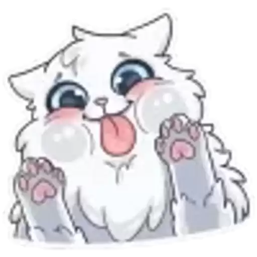 mdjekwlwo_by_fStikBot