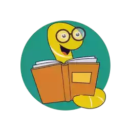 medbooks