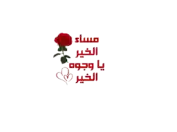 medical_35