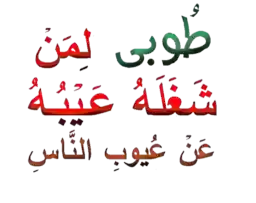 medical_3555
