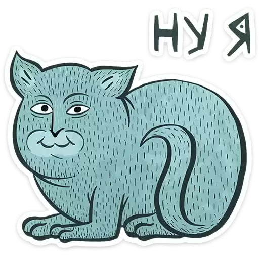 medieval_cats_vk
