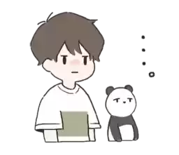 medoviyboynkplz