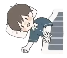 medoviyboynkplz