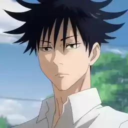 megumifushigurou