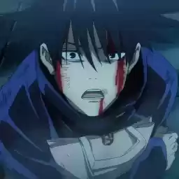 megumifushigurou