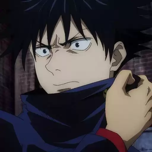 megumifushigurou