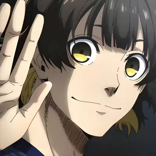 meguruu