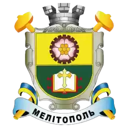 melitopolua