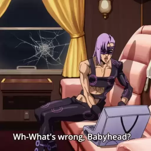 melone_yyz