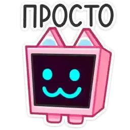 melori_vk