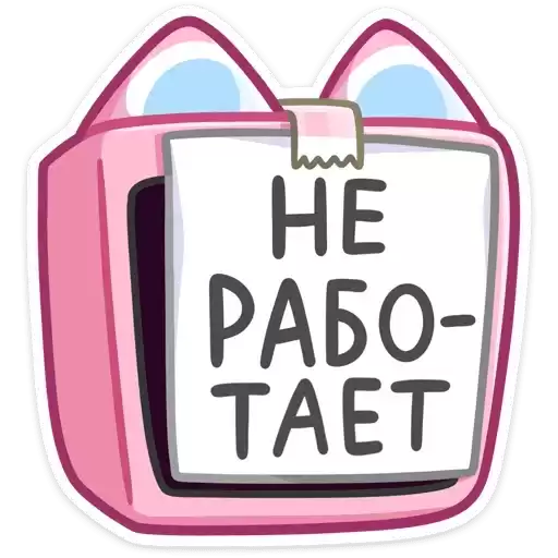 melori_vk