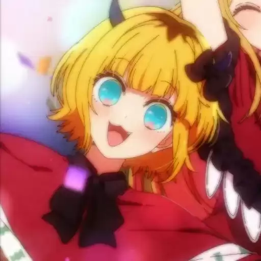 memcho_oshi