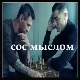 memdirpreza