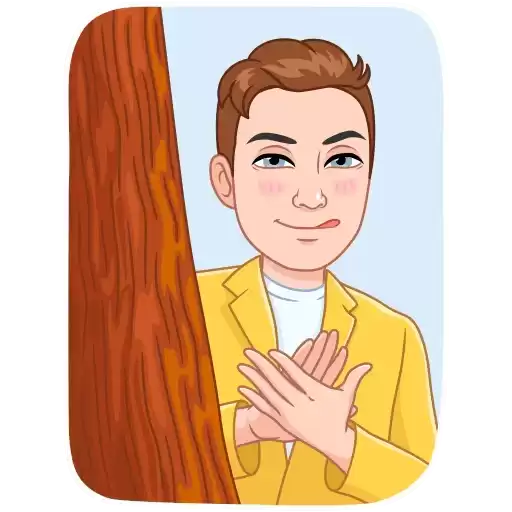 meme_vmoji_vk