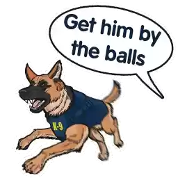 memearmedforces