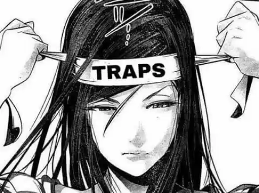 memes_ecchi