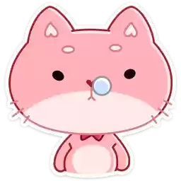 meo_vk